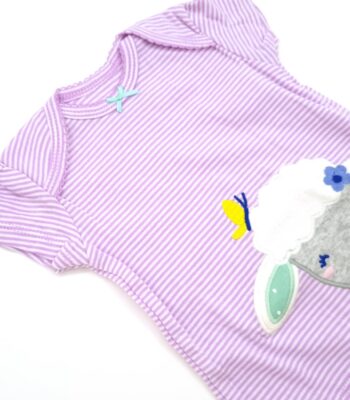 1103 11943 2 Carters 3 piece set