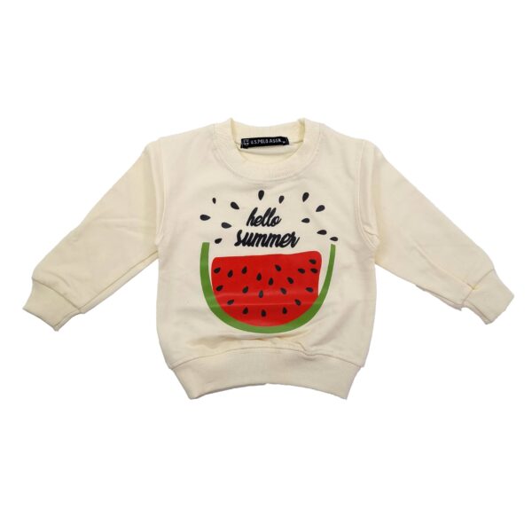 1301 5738 1 1 long sleeve shirt watermelon