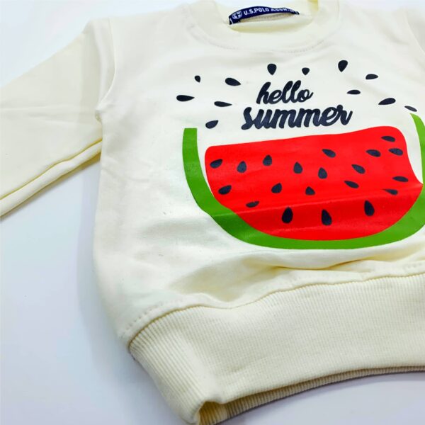1301 5738 1 3 long sleeve shirt watermelon