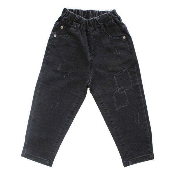 1303 10264 1 Black jeans