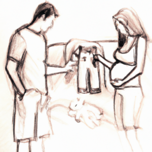 expectant-couple-browsing-infant-attire-1024x1024-50976850.png