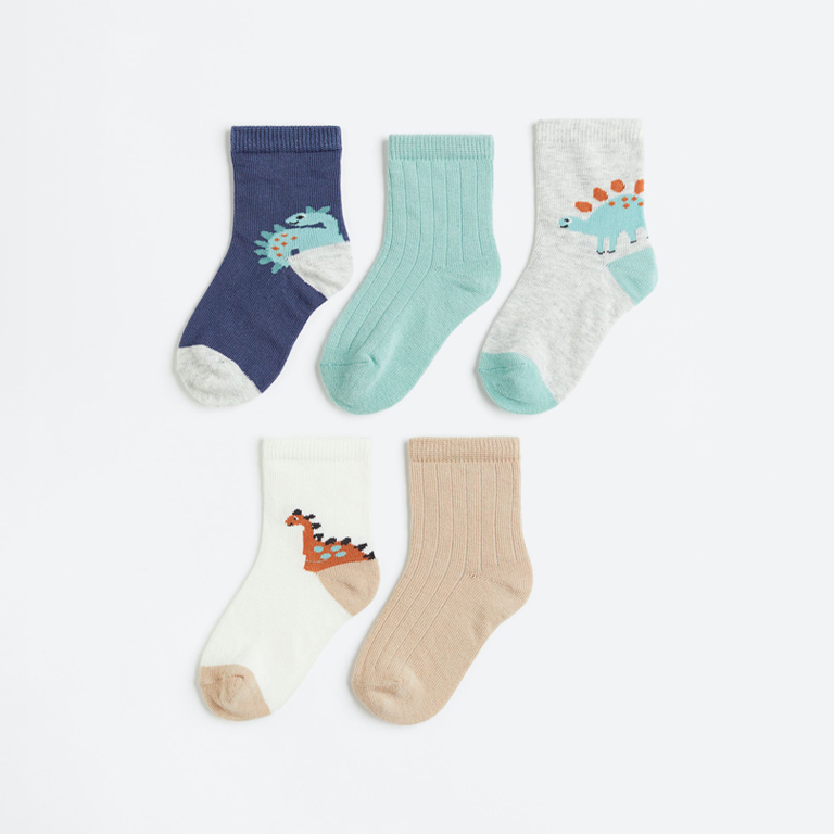 category socks