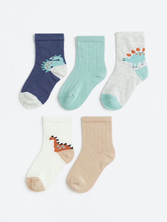 cropped-category-socks.jpg