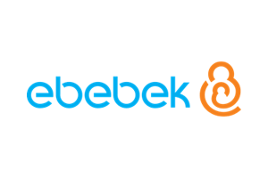 ebebek-logo.png