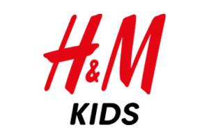 h-m-logo.png