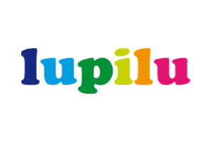 lupilu-logo.png