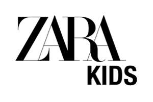 zara-kids-logo.png